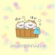 ヒメ日記 2025/06/05 05:56 投稿 愛美 越谷熟女デリヘル マダムエプロン