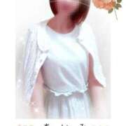 ヒメ日記 2025/06/06 19:46 投稿 愛美 越谷熟女デリヘル マダムエプロン