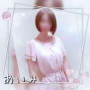 ヒメ日記 2025/07/11 18:06 投稿 愛美 越谷熟女デリヘル マダムエプロン