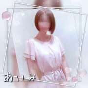 ヒメ日記 2025/07/11 18:16 投稿 愛美 越谷熟女デリヘル マダムエプロン