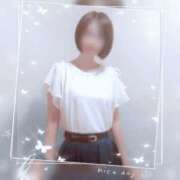 ヒメ日記 2025/07/14 18:13 投稿 愛美 越谷熟女デリヘル マダムエプロン