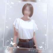 ヒメ日記 2025/07/14 18:16 投稿 愛美 越谷熟女デリヘル マダムエプロン