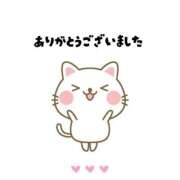 ヒメ日記 2025/07/14 23:46 投稿 愛美 越谷熟女デリヘル マダムエプロン