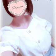 ヒメ日記 2025/07/18 18:01 投稿 愛美 越谷熟女デリヘル マダムエプロン