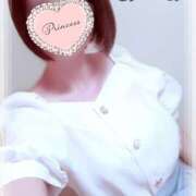 ヒメ日記 2025/07/18 18:07 投稿 愛美 越谷熟女デリヘル マダムエプロン