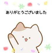 ヒメ日記 2025/07/19 05:06 投稿 愛美 越谷熟女デリヘル マダムエプロン