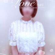 ヒメ日記 2025/07/19 20:04 投稿 愛美 越谷熟女デリヘル マダムエプロン