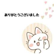 ヒメ日記 2025/07/20 07:26 投稿 愛美 越谷熟女デリヘル マダムエプロン