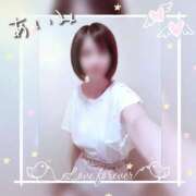 ヒメ日記 2025/07/25 18:07 投稿 愛美 越谷熟女デリヘル マダムエプロン