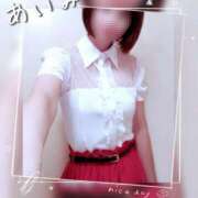 ヒメ日記 2025/07/26 20:10 投稿 愛美 越谷熟女デリヘル マダムエプロン