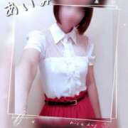 ヒメ日記 2025/07/26 20:16 投稿 愛美 越谷熟女デリヘル マダムエプロン