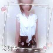 ヒメ日記 2025/07/29 20:45 投稿 愛美 越谷熟女デリヘル マダムエプロン