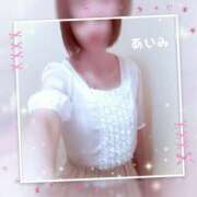 ヒメ日記 2025/08/01 18:16 投稿 愛美 越谷熟女デリヘル マダムエプロン