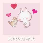 ヒメ日記 2025/08/02 05:51 投稿 愛美 越谷熟女デリヘル マダムエプロン