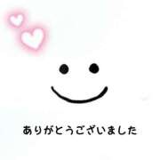 ヒメ日記 2025/08/07 09:23 投稿 愛美 越谷熟女デリヘル マダムエプロン