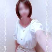 ヒメ日記 2025/08/08 18:02 投稿 愛美 越谷熟女デリヘル マダムエプロン