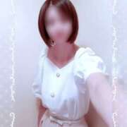 ヒメ日記 2025/08/08 18:06 投稿 愛美 越谷熟女デリヘル マダムエプロン