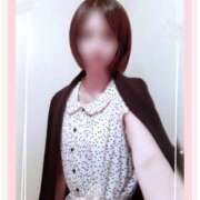 ヒメ日記 2025/08/19 18:12 投稿 愛美 越谷熟女デリヘル マダムエプロン