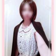 ヒメ日記 2025/08/19 18:16 投稿 愛美 越谷熟女デリヘル マダムエプロン