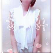 ヒメ日記 2025/08/27 20:04 投稿 愛美 越谷熟女デリヘル マダムエプロン