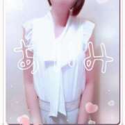 ヒメ日記 2025/08/27 20:08 投稿 愛美 越谷熟女デリヘル マダムエプロン