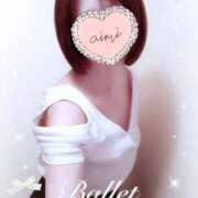 ヒメ日記 2025/08/29 20:00 投稿 愛美 越谷熟女デリヘル マダムエプロン