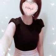 ヒメ日記 2025/08/30 19:58 投稿 愛美 越谷熟女デリヘル マダムエプロン