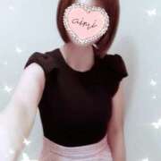 ヒメ日記 2025/08/30 20:06 投稿 愛美 越谷熟女デリヘル マダムエプロン