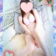 ヒメ日記 2024/12/29 10:20 投稿 相川 ね ね La elf（ラ・エルフ）