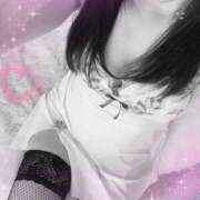 ヒメ日記 2025/01/03 10:20 投稿 相川 ね ね La elf（ラ・エルフ）