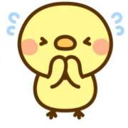 ヒメ日記 2025/03/30 10:03 投稿 相川 ね ね La elf（ラ・エルフ）