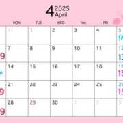 ヒメ日記 2025/04/03 17:04 投稿 相川 ね ね La elf（ラ・エルフ）