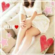 ヒメ日記 2025/04/12 11:33 投稿 相川 ね ね La elf（ラ・エルフ）