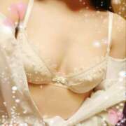 ヒメ日記 2025/04/18 23:23 投稿 相川 ね ね La elf（ラ・エルフ）