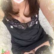 ヒメ日記 2025/04/23 20:33 投稿 相川 ね ね La elf（ラ・エルフ）