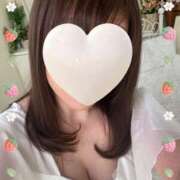 ヒメ日記 2025/04/26 14:43 投稿 相川 ね ね La elf（ラ・エルフ）