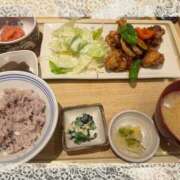 ヒメ日記 2025/05/18 20:13 投稿 相川 ね ね La elf（ラ・エルフ）