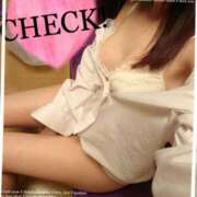 ヒメ日記 2025/05/24 14:03 投稿 相川 ね ね La elf（ラ・エルフ）