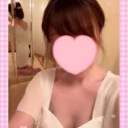 ヒメ日記 2025/05/24 21:53 投稿 相川 ね ね La elf（ラ・エルフ）