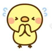 ヒメ日記 2025/06/20 21:03 投稿 相川 ね ね La elf（ラ・エルフ）