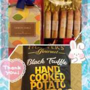 ヒメ日記 2025/06/28 22:03 投稿 相川 ね ね La elf（ラ・エルフ）