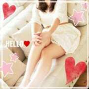 ヒメ日記 2025/07/11 21:33 投稿 相川 ね ね La elf（ラ・エルフ）