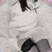 ヒメ日記 2025/08/13 09:23 投稿 相川 ね ね La elf（ラ・エルフ）