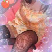 ヒメ日記 2025/08/23 23:13 投稿 相川 ね ね La elf（ラ・エルフ）