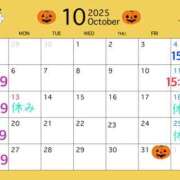 ヒメ日記 2025/10/03 21:53 投稿 相川 ね ね La elf（ラ・エルフ）