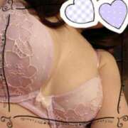 ヒメ日記 2025/10/26 20:23 投稿 相川 ね ね La elf（ラ・エルフ）