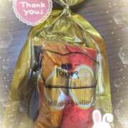 ヒメ日記 2025/12/28 20:03 投稿 相川 ね ね La elf（ラ・エルフ）