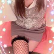 ヒメ日記 2026/01/11 09:43 投稿 相川 ね ね La elf（ラ・エルフ）