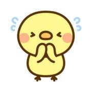 ヒメ日記 2026/01/25 10:03 投稿 相川 ね ね La elf（ラ・エルフ）