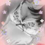 ヒメ日記 2026/02/07 13:43 投稿 相川 ね ね La elf（ラ・エルフ）